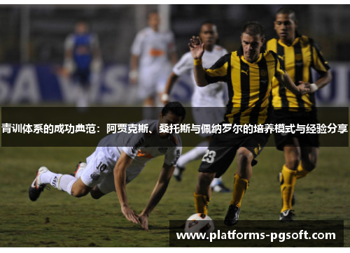 青训体系的成功典范：阿贾克斯、桑托斯与佩纳罗尔的培养模式与经验分享