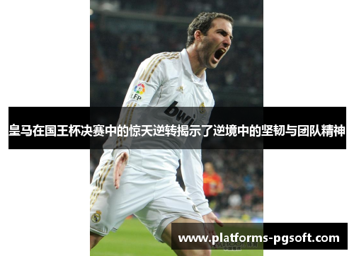 皇马在国王杯决赛中的惊天逆转揭示了逆境中的坚韧与团队精神 皇马在国王杯决赛中的惊天逆转揭示了逆境中的坚韧与团队精神