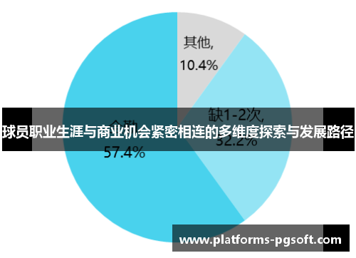球员职业生涯与商业机会紧密相连的多维度探索与发展路径 球员职业生涯与商业机会紧密相连的多维度探索与发展路径