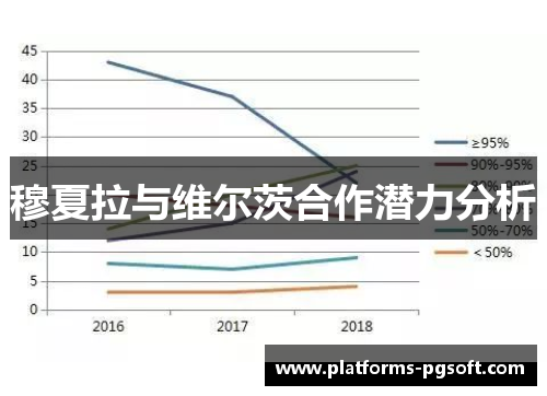 穆夏拉与维尔茨合作潜力分析