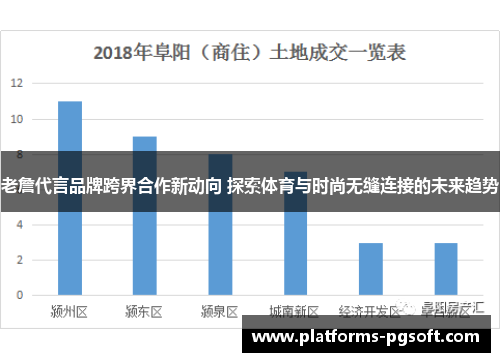 老詹代言品牌跨界合作新动向 探索体育与时尚无缝连接的未来趋势